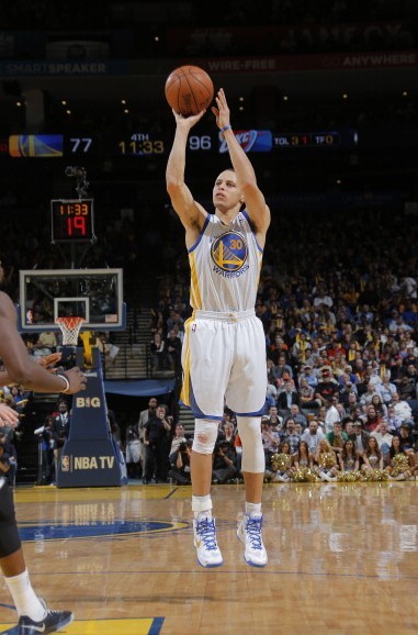 赛季长期可 赛季长期可