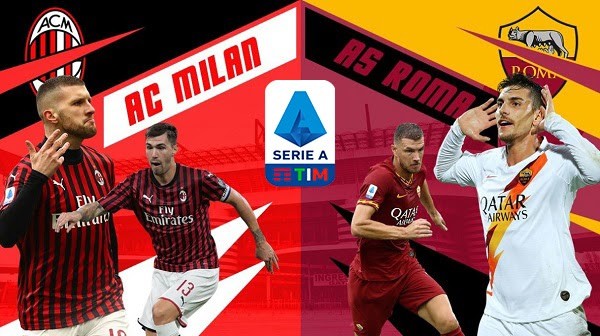 对称性与高 对称性与高