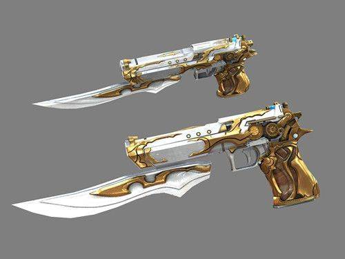 国际化进入 国际化进入