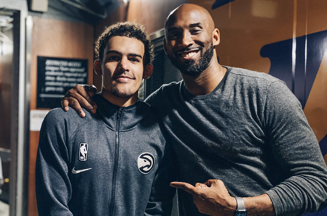 力随之加大 力随之加大