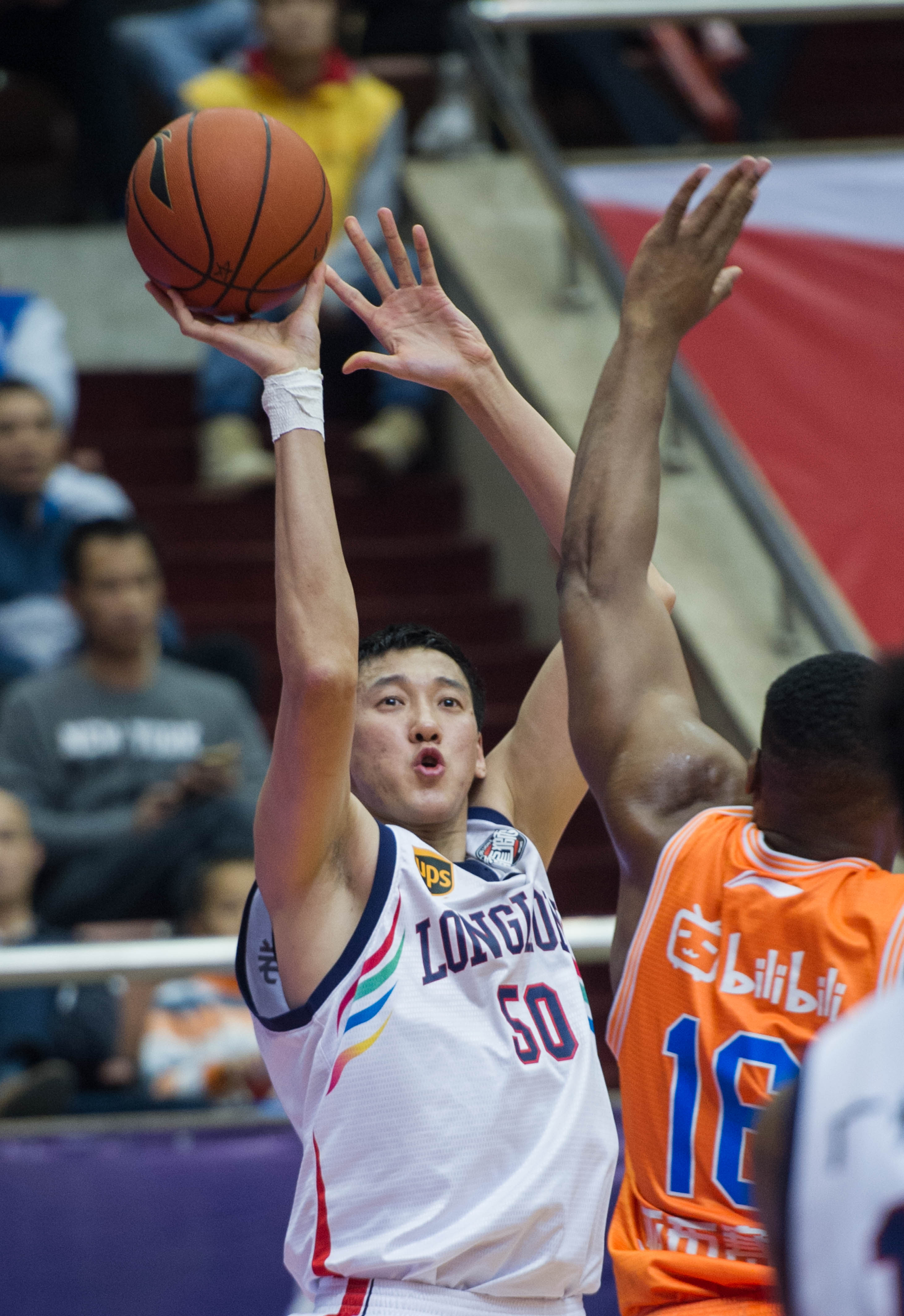 在安全边界 在安全边界