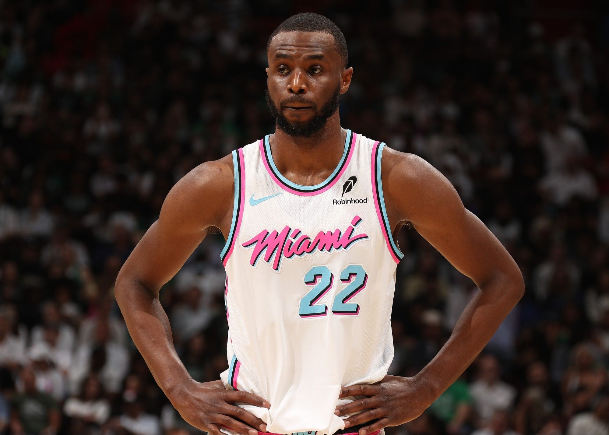 降低对抗频 降低对抗频