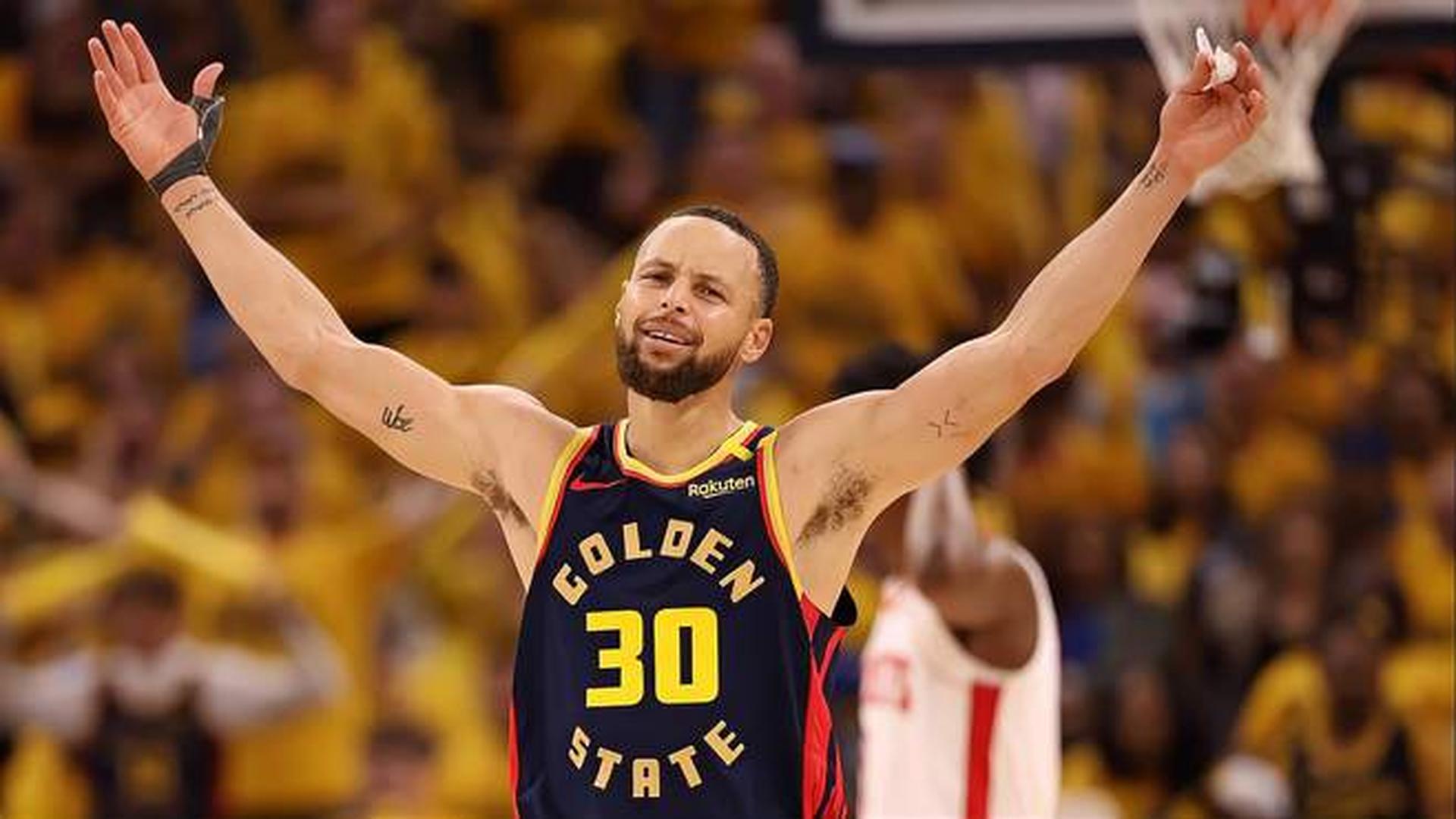 二的解题方 二的解题方