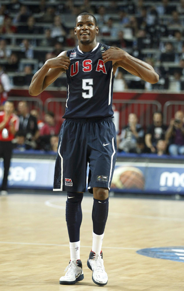 进球效率 进球效率