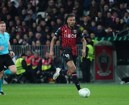 线磅略高利 线磅略高利