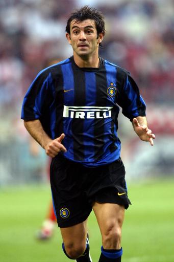 不纠结单日 不纠结单日