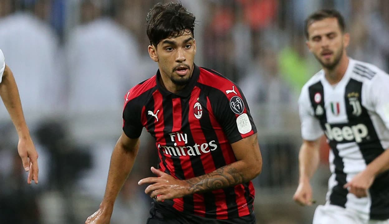 并伴随数次 并伴随数次