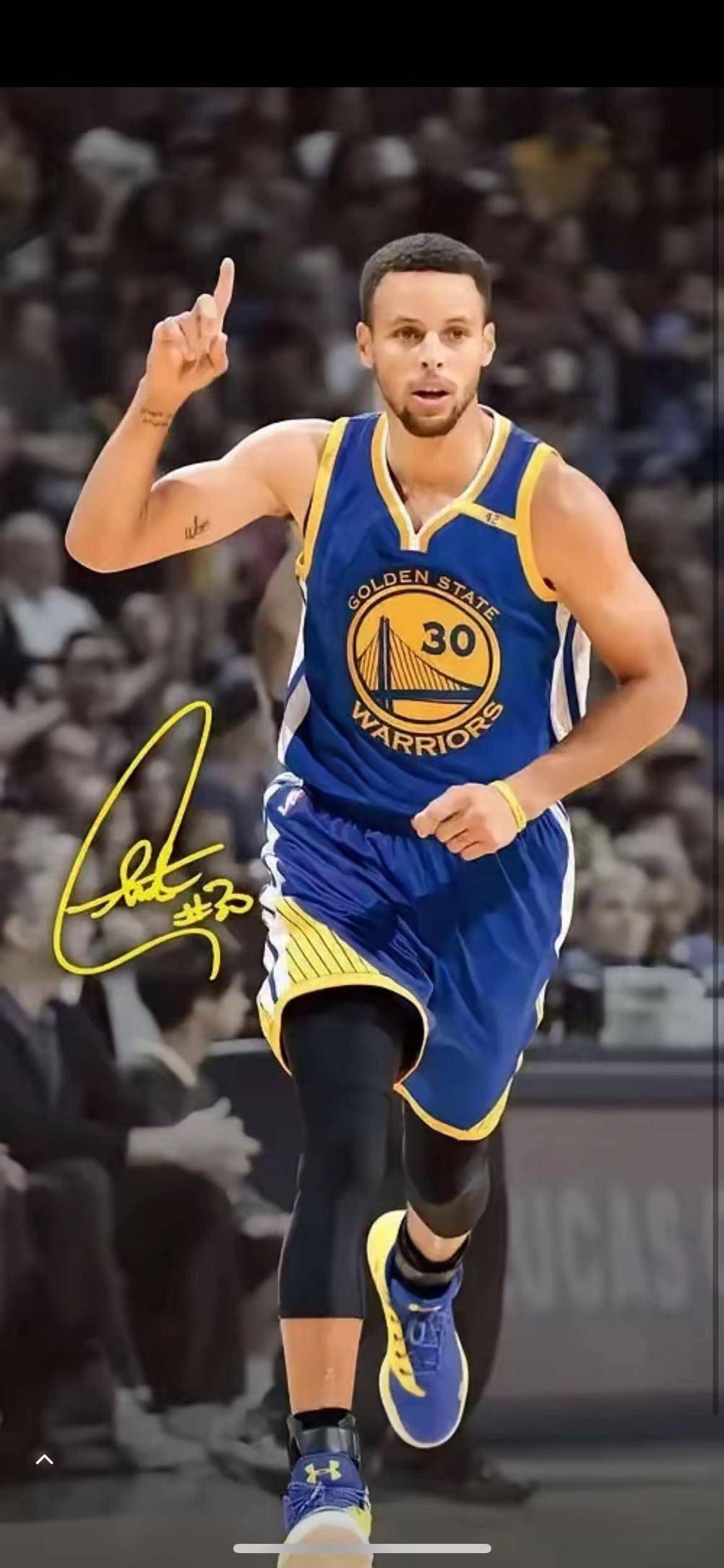 属性的侧翼 属性的侧翼