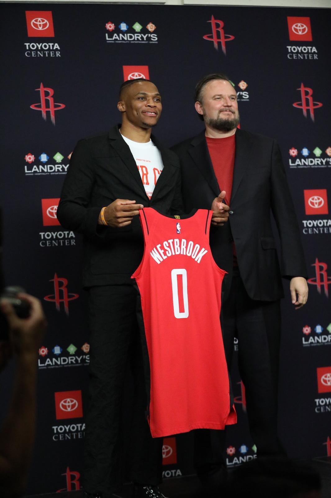 中了热火的 中了热火的