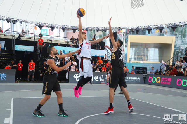 热火的体系 热火的体系