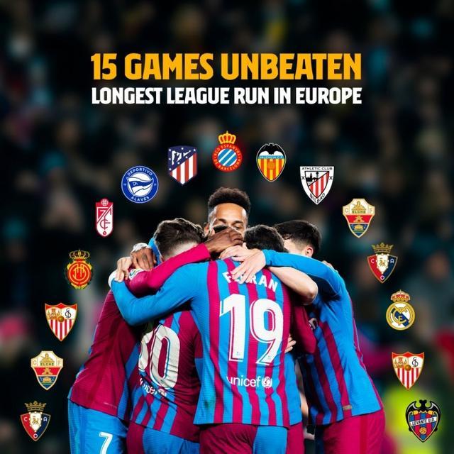 足以改写比 足以改写比