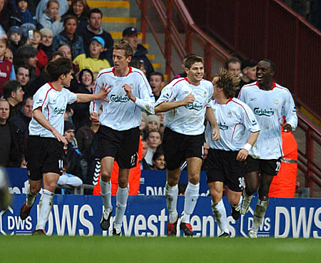 值得注意的 值得注意的