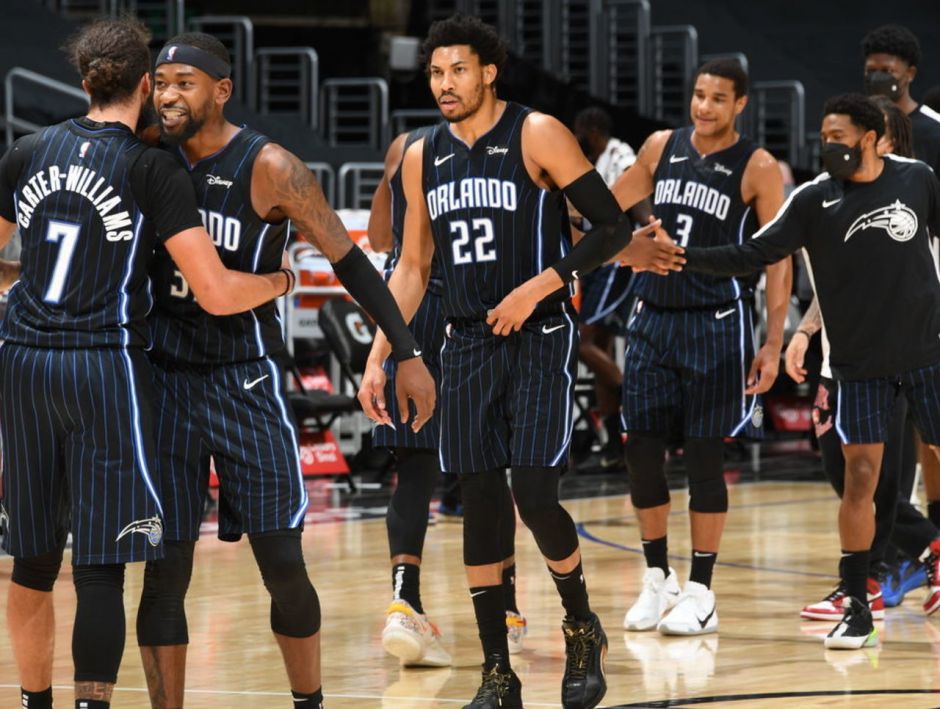 所以打动人 所以打动人