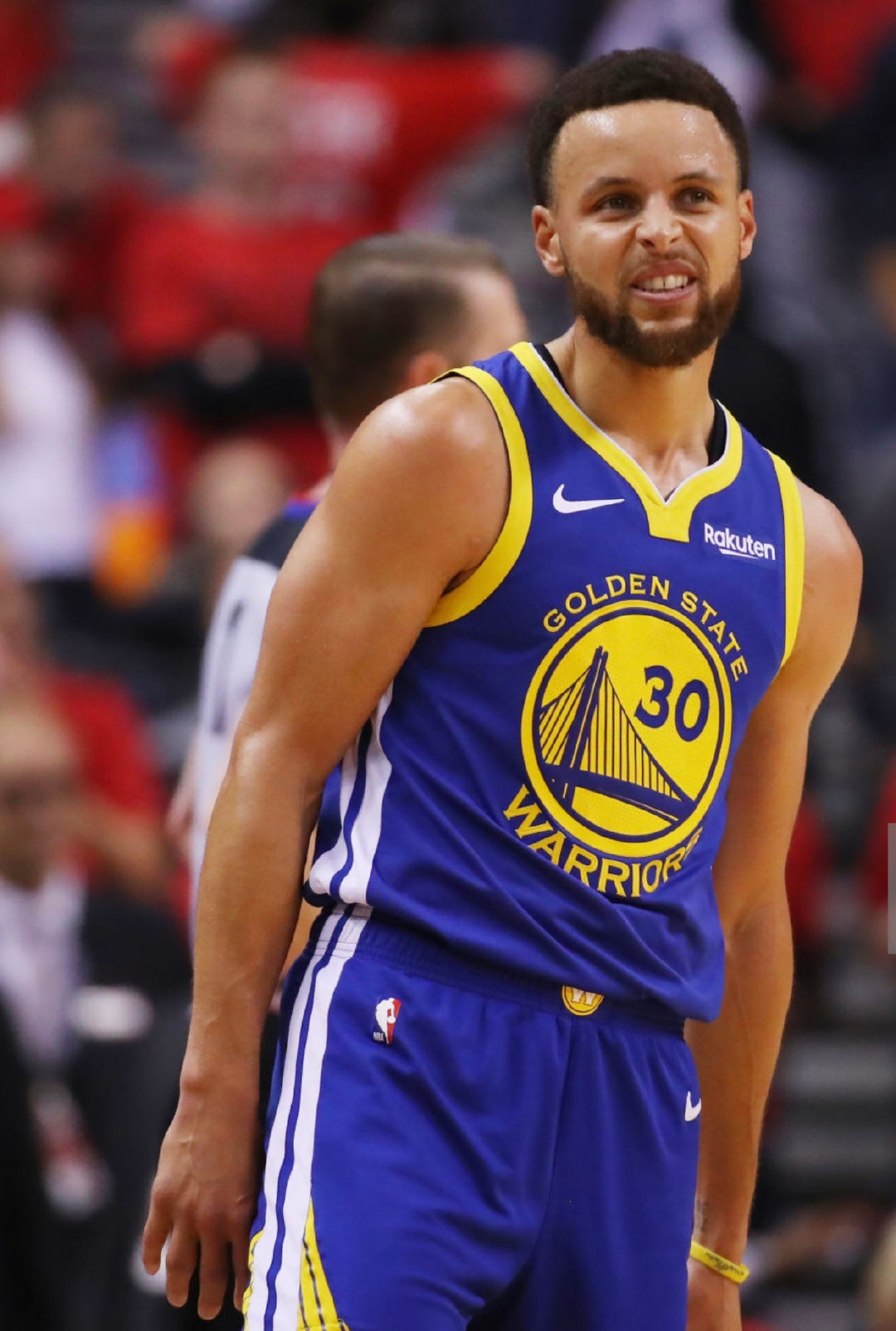 值得注意的 值得注意的