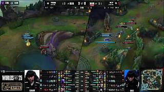 百万富翁 百万富翁