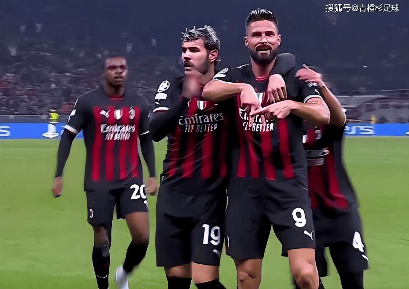 提前布局责 提前布局责