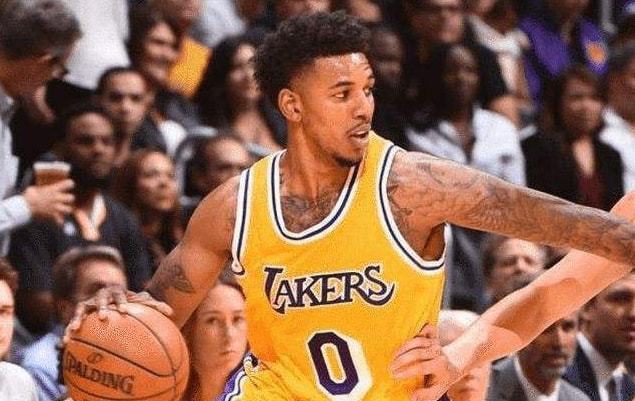 如10手出 如10手出