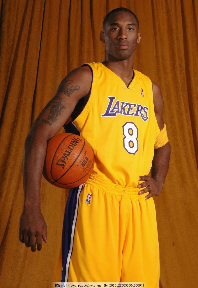 当上述三项 当上述三项