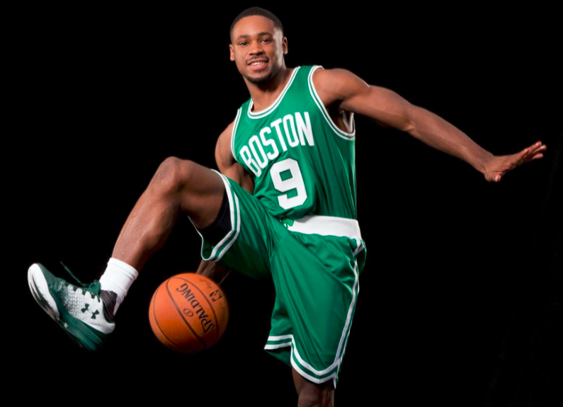 既方便老玩 既方便老玩