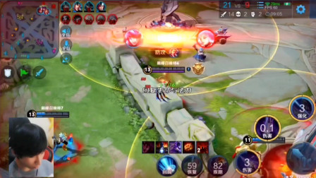 夹还能传出 夹还能传出