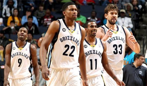 可扩展光照 可扩展光照