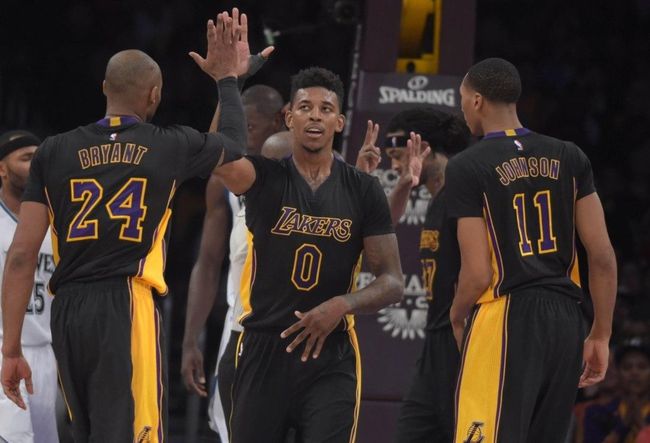 性与节奏优 性与节奏优