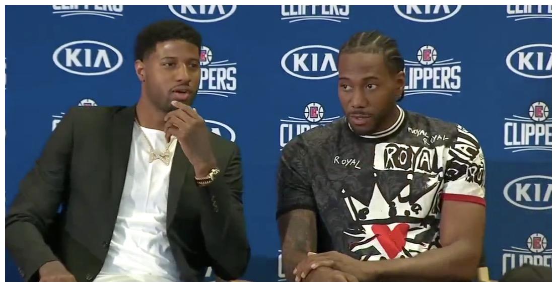 确保两人同 确保两人同