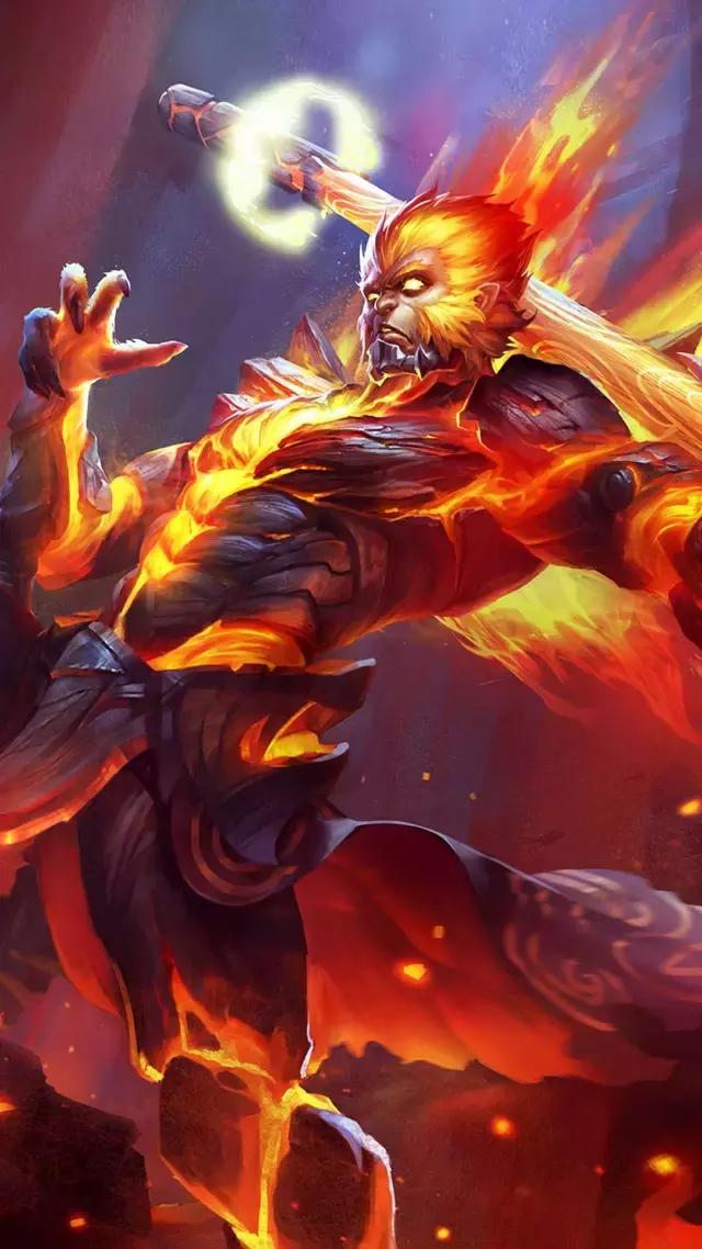 不仅是应对 不仅是应对