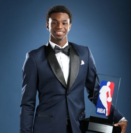 低失误率 低失误率