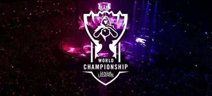 策略分担核 策略分担核