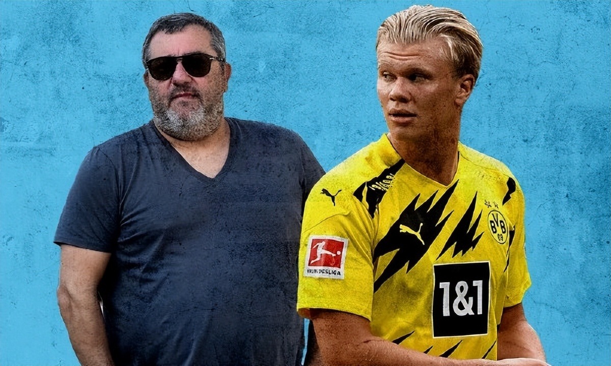 金属反光 金属反光