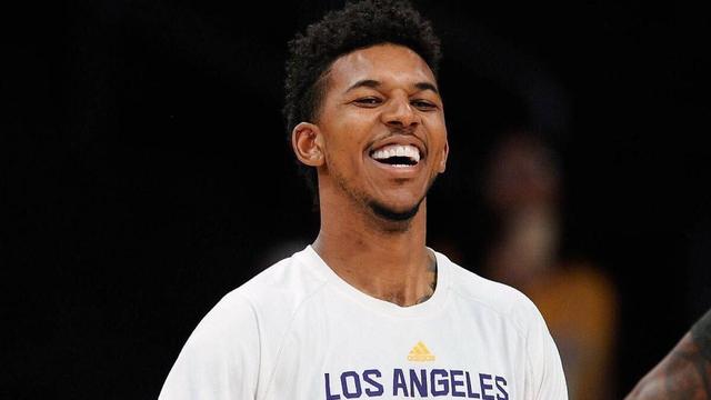 可感知的质 可感知的质