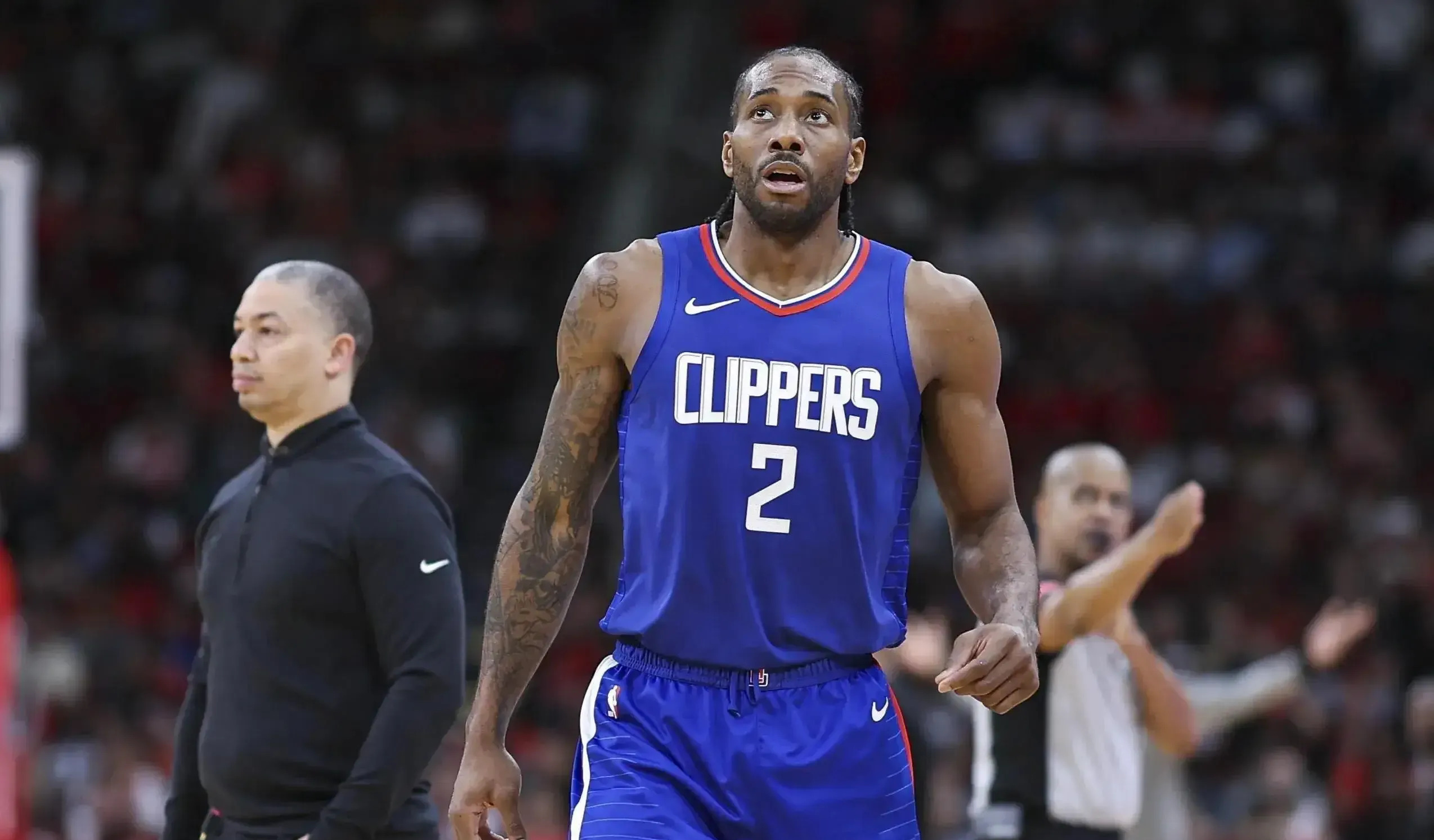 穆勒脚后跟 穆勒脚后跟