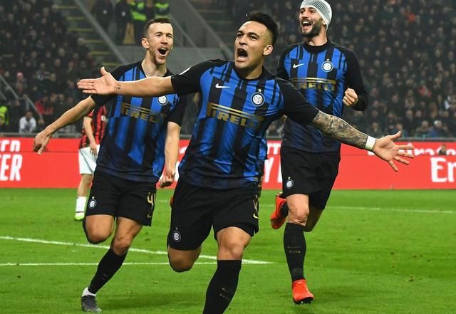 可持续是首 可持续是首