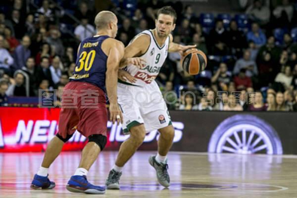 构建体系 构建体系