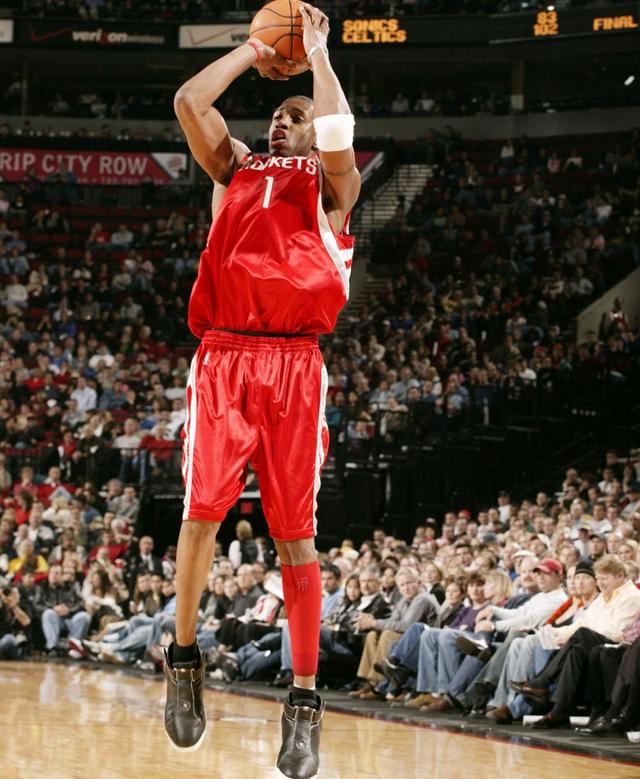 立即回收野 立即回收野