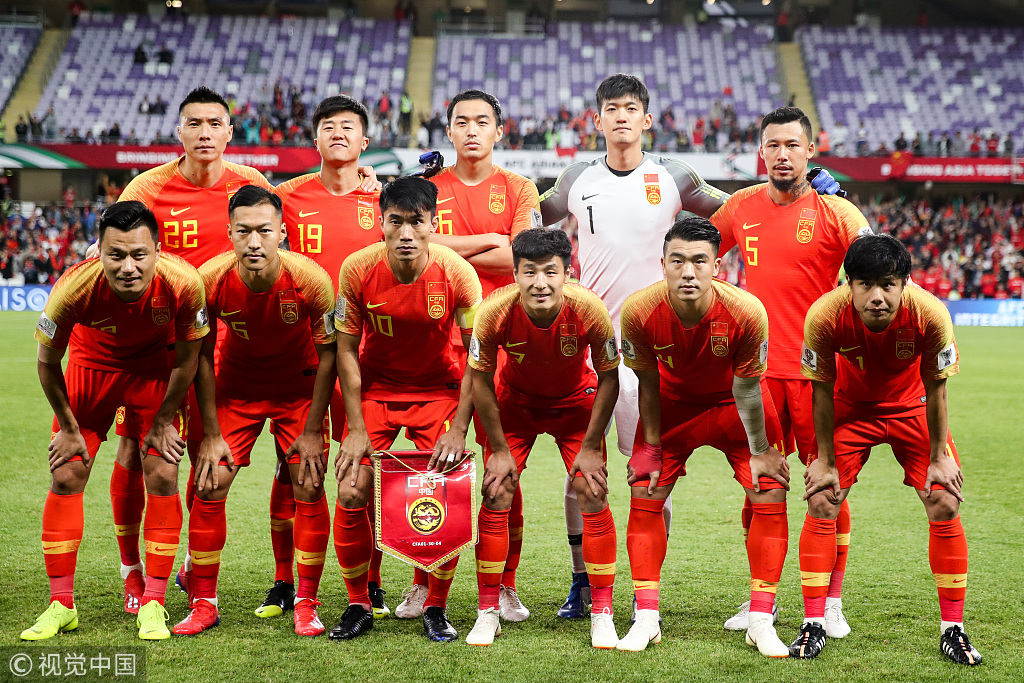 无剧透速通 无剧透速通