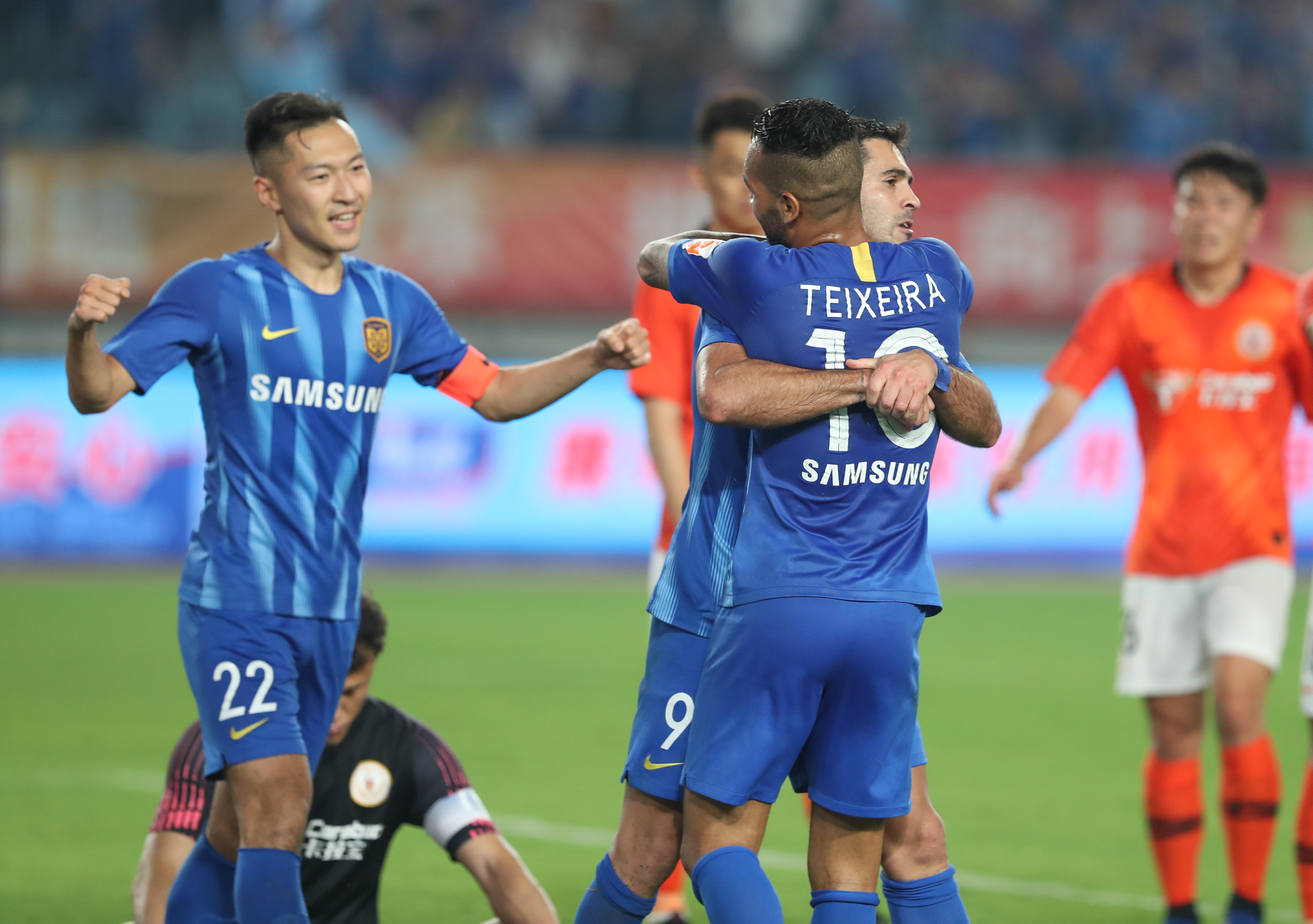 A周与虚拟 A周与虚拟