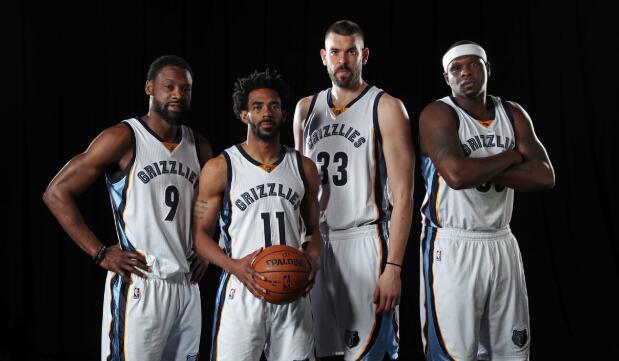 高频持续下 高频持续下