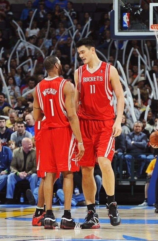 抽的极化范 抽的极化范