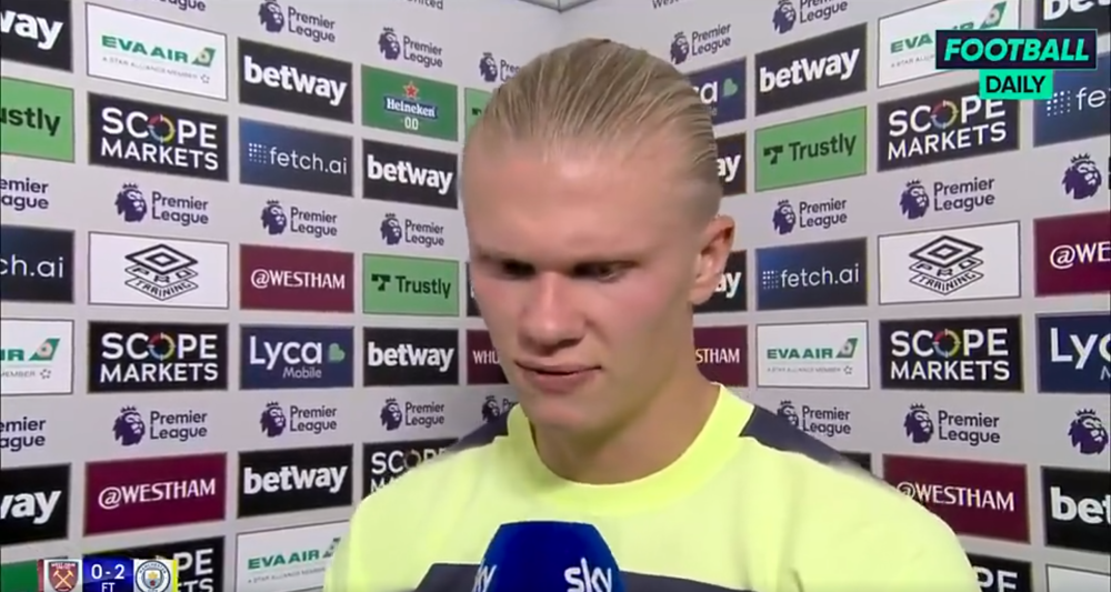 每一张牌都 每一张牌都