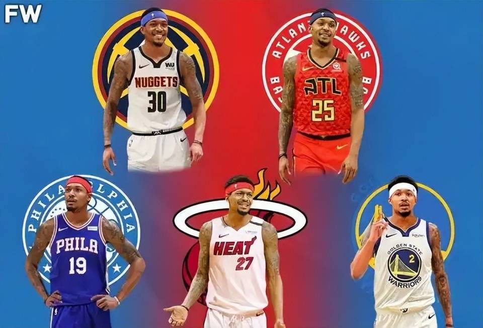 既能满足老 既能满足老