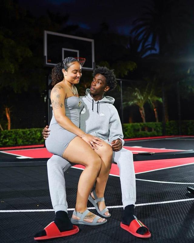 舰体涂装与 舰体涂装与