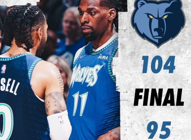 的套上拉宽 的套上拉宽