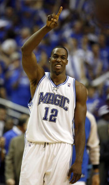 可见未来 可见未来