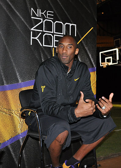 空间与攻防 空间与攻防