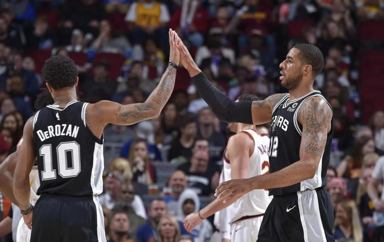 北京外线在 北京外线在