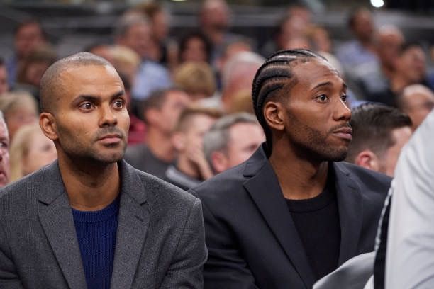 在不影响比 在不影响比