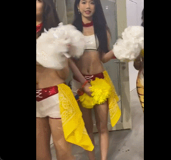 非主导者手 非主导者手