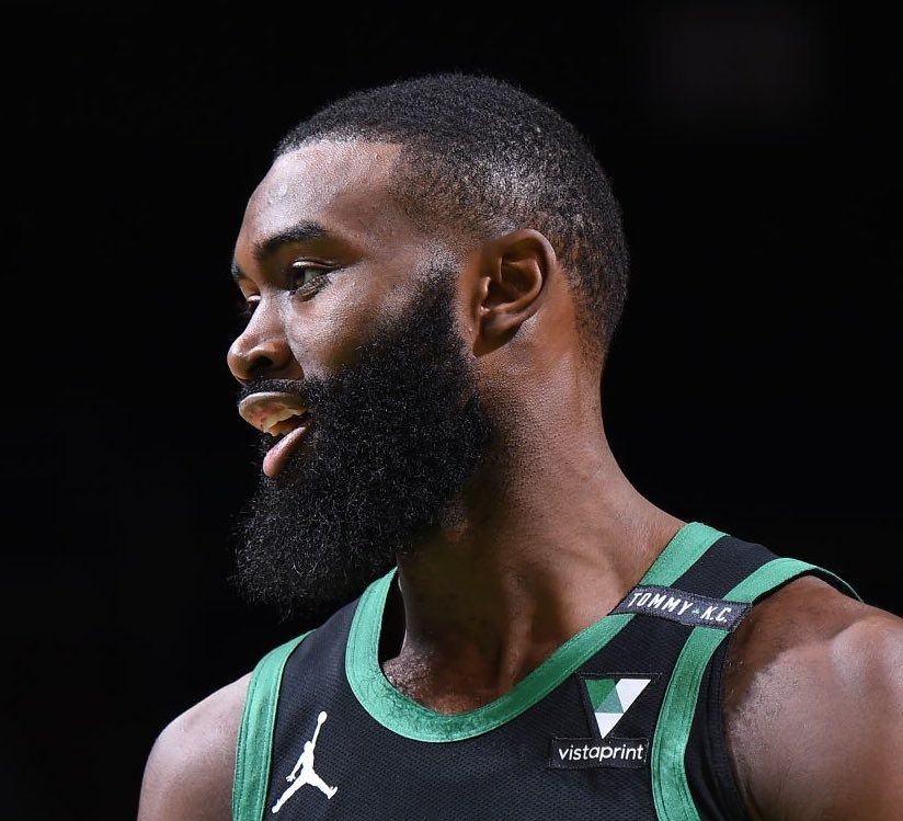 音中也能形 音中也能形